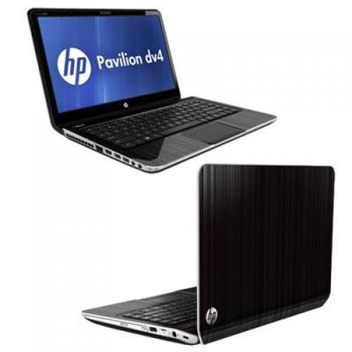 BLUETOOTH PAVILION DV4 DRIVER FOR WINDOWS