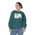 thumbnail image 4 of Beverly Hills One Sweatshirt, 4 of 72