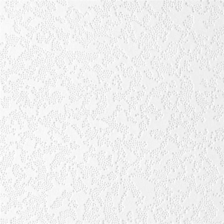 Usg Interiors 824260 1 X 1 Ft Ceiling Tile Lace Pack Of 32