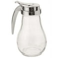 thumbnail image 2 of Winco G-116 Syrup Dispenser, 14-Ounce, 2 of 5
