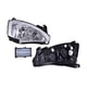 thumbnail image 1 of Faro DEPO Corsa 2003 A 2007 Chevrolet Der Fdo Crom 5 Pines, 1 of 4