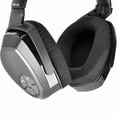 thumbnail image 4 of RHEA- 1Pair L+R Ear Pads Earphone Cushion For Sennheiser Hdr Rs165 Rs175 Rs185 Rs195 C, 4 of 6