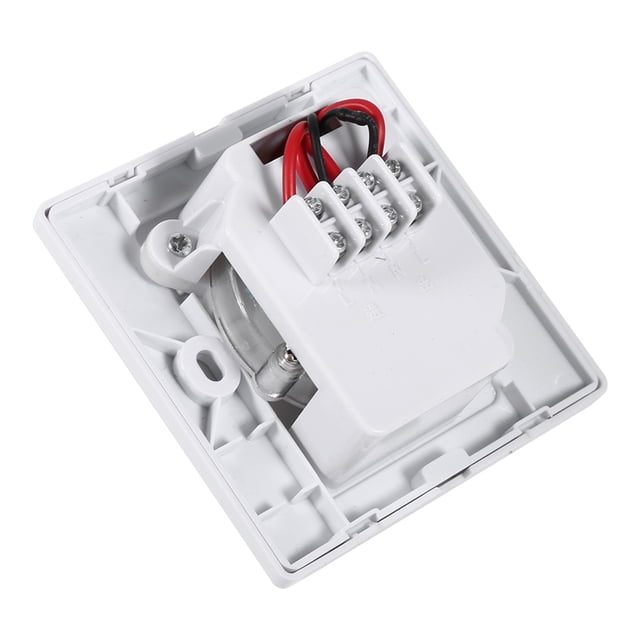 Socket Timer, Outdoor Socket Timer Socket With Timer, Timer Socket Socket Timer Digital, Digital Timer Socket For Lamp For Fan