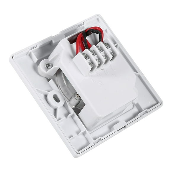 Timer Socket Electrical Socket Timer Socket Timer, Socket Timer Digital, Socket Timer Indoor Socket With Timer, Digital Timer Socket Light For Lamp Tree Lights For Fan