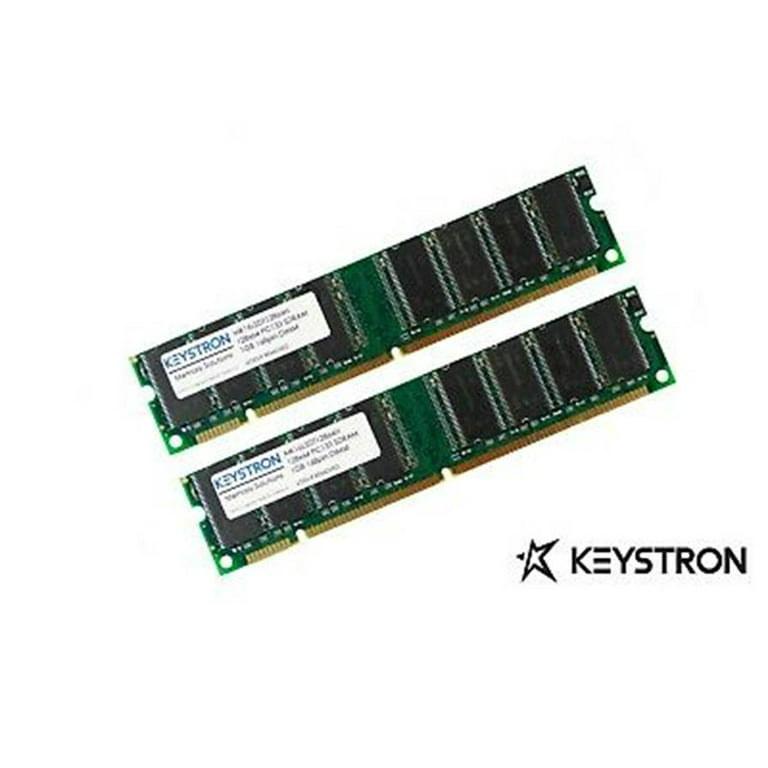 2GB 1GB RAM MEMORY UPGRADE YAMAHA MOTIF XS6 XS7 XS8 XS ES6 ES7 ES8 ES 6 7 8 - Walmart.com