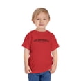 thumbnail image 3 of Lake Guntersville Alabama Toddler Shirt Gifts Boy Girl Size 2T-5T, 3 of 4