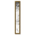 thumbnail image 2 of ArtToFrames 5" x 40" Other Picture Frame, 5x40 inch Multi Wood Poster Frame (WOM-5022), 2 of 7