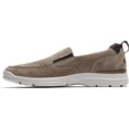 thumbnail image 2 of Men's Rockport City Edge Slip-On, 2 of 6