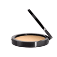 thumbnail image 1 of Our Perfect Shades Dual Foundation #100, 1 of 1
