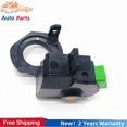 thumbnail image 3 of module Anti-Vol Automatique pour Acura TL (UA6) 2006 - 2007 39730-SDA-Z01-, 3 of 4