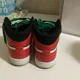 thumbnail image 3 of Size 10.5 - Jo r-dan 1 Mid SE Christmas 2022, 3 of 5