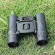 thumbnail image 4 of 40x22 Hd Powerful Binoculars 2000m Long Range Folding Mini Telescope Bak4 Fmc Optics For Hunting Outdoor Camping Travel, 4 of 5