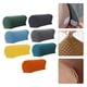 thumbnail image 5 of Stylish Sofa Couch Armchair Covers Universal Chair Recliner Armrest Protector, 5 of 7
