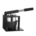 thumbnail image 1 of Professional Manual Juicer Hand Press Orange Fruits Squeezer Home Use, 1 of 8