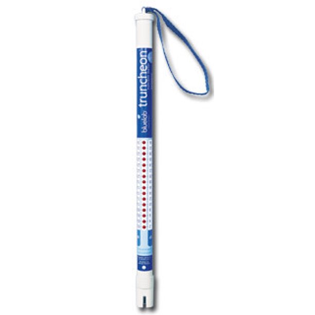 Bluelab Original Truncheon Nutrient Meter