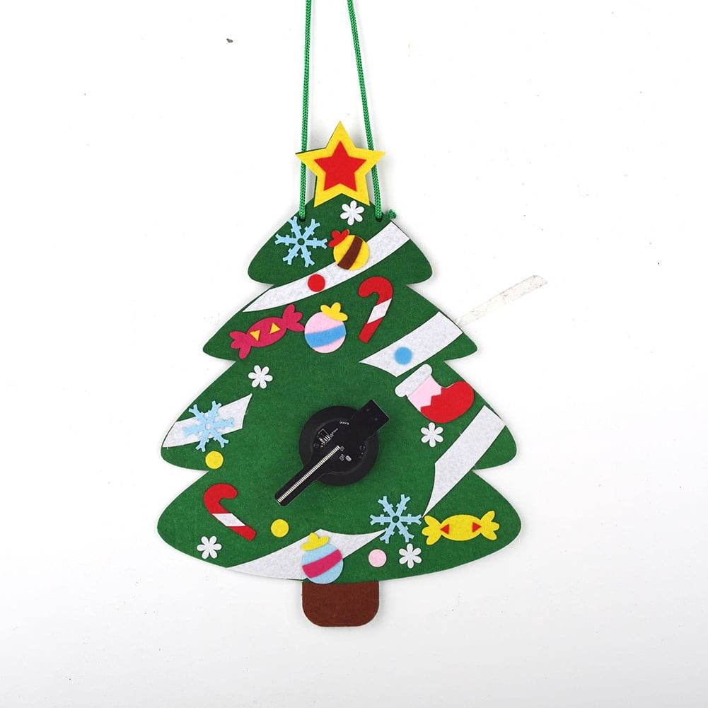 4.7" 3D Hologram Fan with WiFi and BT: 700 Video,for Christmas,Shops, Bars
