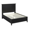 thumbnail image 3 of Modus Paragon Storage Bed, 3 of 9