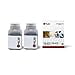 thumbnail image 3 of Laser Tek Services Toner Refill Kit Compatible with Brother TN450 TN420 TN-450 TN-420, 3 of 4