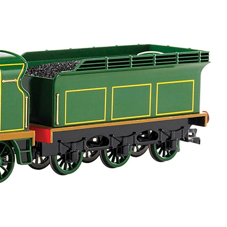 Thomas and friends bachmann cheap emily