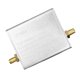 thumbnail image 5 of HT004 100K-6GHz Amplificador ruido 20dB Preamplificador alta ganancia para RF y SDR, 5 of 9