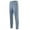 Light Blue, variant on yillto Quick Dry Mens Athletic Pant Elastic Waist Lightweight Workout Running Pants with Pockets