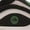 Cradle Pink/Jelly Green/Black, variant on Salomon Unisex XT-6 Delicioso Chocolate Fondant Peach Hiking Shoes, from StockX