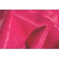 thumbnail image 2 of Natural Geneva Cowhide Rug | Soft pink | 5'x7', 2 of 4