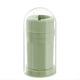 thumbnail image 5 of Molde Portátil para Cubitos de Hielo, para Hielo, Utensilios para Barra de Cocina, Bandeja para Cubitos de Hielo Giratoria, Verde, 5 of 5