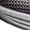 Grey, variant on NOKIO Men'S Mesh Gym Shoes For Spring Fashion Spring And Summer Men Sports Shoes Flat Bottom Lightweight Mesh Breathable Slip On Comfortable Solid Color Simple Features: