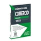 thumbnail image 1 of Libro Codigo De Comercio 2025 (profesional) Tapa Blanda, Autor Ediciones Fiscales Isef, Editorial Ediciones Fiscales Isef, 1 of 2