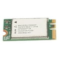 thumbnail image 1 of WiFi  Card,   Adapter NGFF Interface 2.4G 5G  for Laptop, 1 of 8