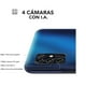 thumbnail image 2 of Smartphone ZTE Blade V20 128GB 4GB RAM Desbloqueado Nuevo Azul, 2 of 2