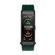 thumbnail image 3 of Correa de silicona para Huawei Talkband B6, 3 of 3