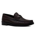 thumbnail image 2 of Mocasines Españoles M1302 para Hombre, 2 of 4