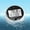 BK, variant on TopLLC Ice Bath Thermograph And Timer Cold Plunges Ice Bath Thermograph Accessories Floating Pool Thermograph Digital Timers Swimming pool thermometer