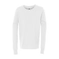 thumbnail image 2 of Youth Jersey Long Sleeve Tee, 2 of 3