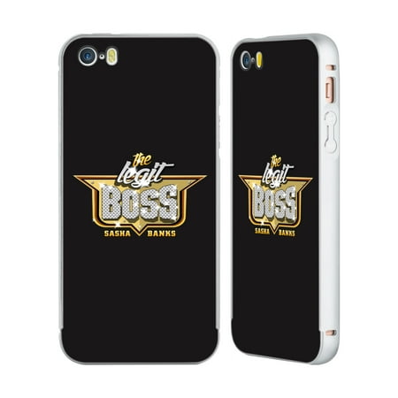 Wwe Iphone Plus Case Wwe Iphone Plus Case