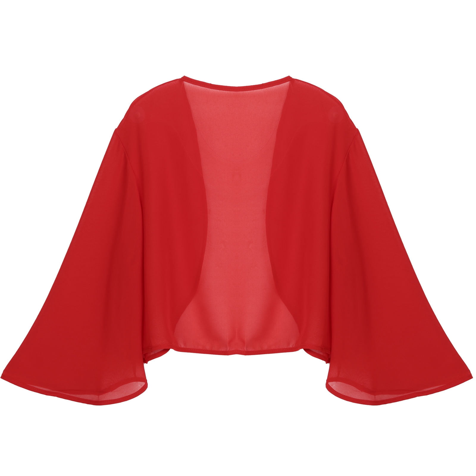 Sweatshirt col rond avec broderie -storefront-catalog-fr