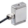 thumbnail image 2 of Module de Cellule de Charge Haute Précision 50KG, 2 of 5