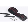 thumbnail image 2 of Sierra Moeller Replacement Battery Strap 042217-10, 2 of 2