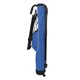 thumbnail image 5 of Bolsa de transporte de golf, soporte ligero multifunción para adultos, bolsa de golf fácil de llevar Azul claro, 5 of 8