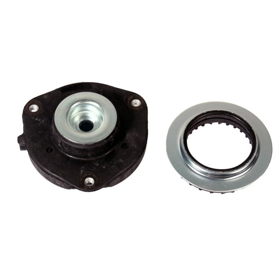 Monroe Shocks & Struts Strut-Mate 907949 Suspension Strut Mount