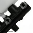 thumbnail image 5 of BeckArnley 072-9443 Brake Master Cylinder, 5 of 5