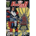 thumbnail image 1 of Punisher 2099 #3 VF ; Marvel Comic Book, 1 of 1