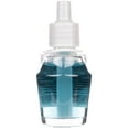 thumbnail image 4 of Better Homes & Gardens Aroma Accents Oil Refill 24 mL, Seaside Showers, 4 of 8