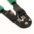 thumbnail image 3 of de Alambre Eléctrico s Cable Visualización Rápida Larga Útil W6PC, 3 of 6