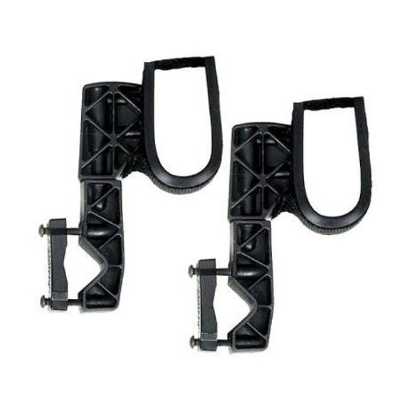 ATV Gun Racks