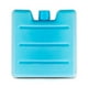 thumbnail image 1 of Multipurpose Cooler Ice Pack Long Lasting Freshing Ice Box Reusable Refrigerated Ice Case for Home, 1 of 5