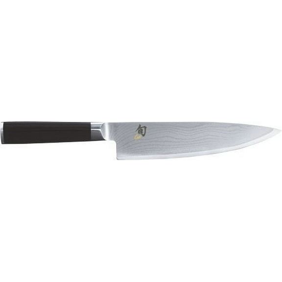 Shun DM0706 Classic 8-Inch Chef's Knife