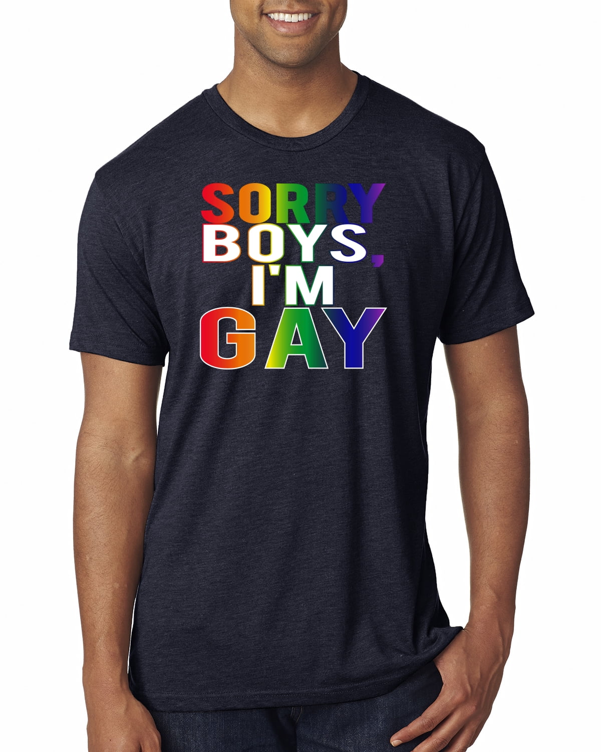 gay zoom community gay zoom community